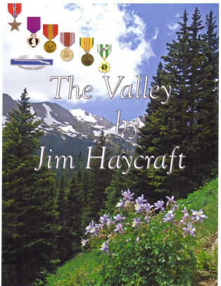 The Valley
