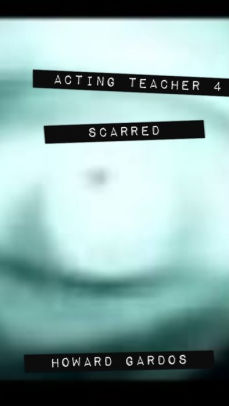 Scarred