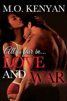 Love and War