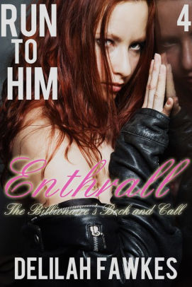 Enthrall