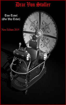 Time Travel