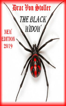 The Black Widow