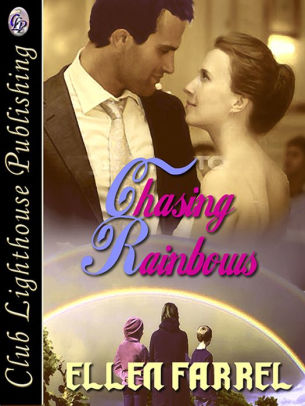 Chasing Rainbows
