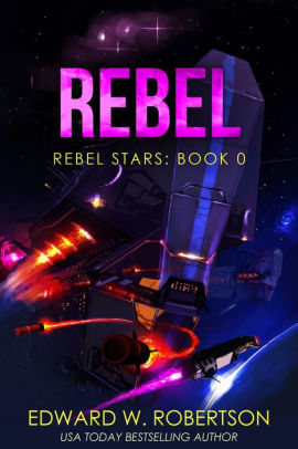 Rebel