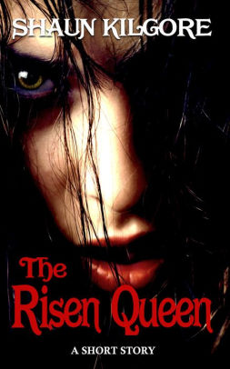 The Risen Queen