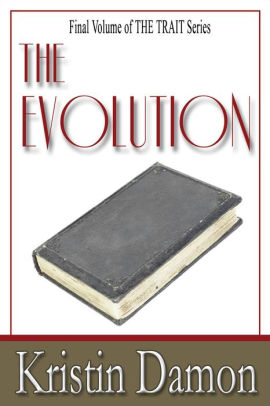 The Evolution