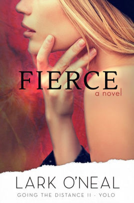 Fierce