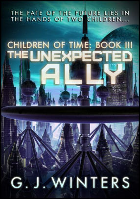 The Unexpected Ally