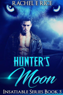 Hunter's Moon