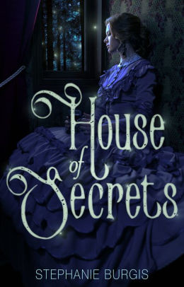 House of Secrets