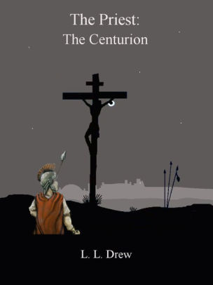 The Centurion