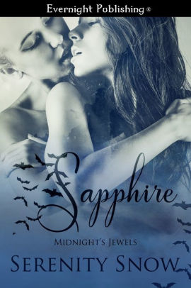 Sapphire