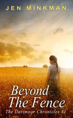 Beyond the Fence