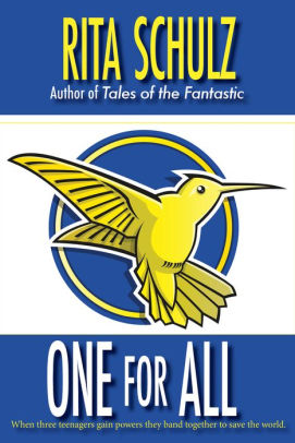 One For All