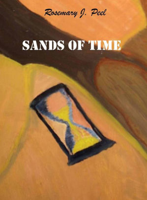 Sands of Time