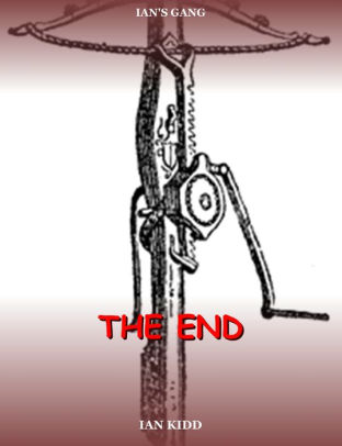 The End