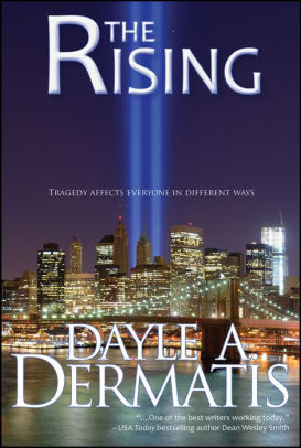 The Rising