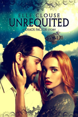 Unrequited