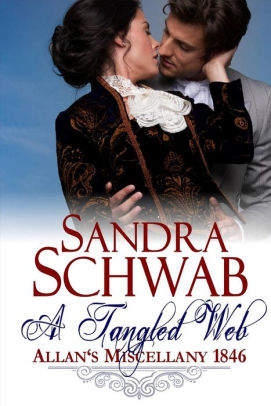A Tangled Web