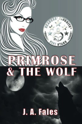 Primrose & The Wolf