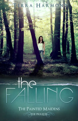 The Falling
