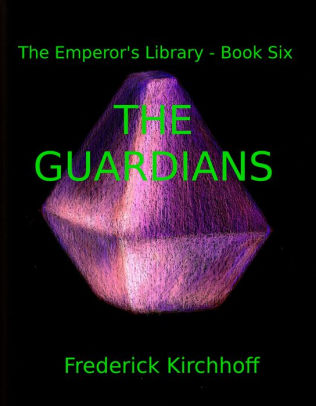 The Guardians