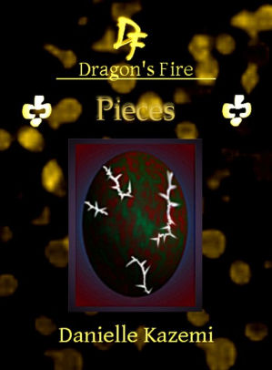 Pieces