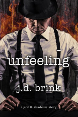 Unfeeling