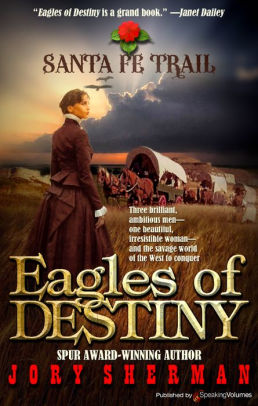 Eagles of Destiny