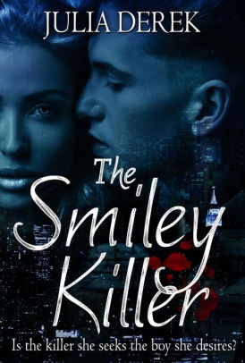 The Smiley Killer
