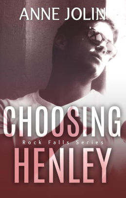 Choosing Henley
