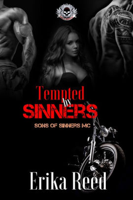 Tempted by Sinners