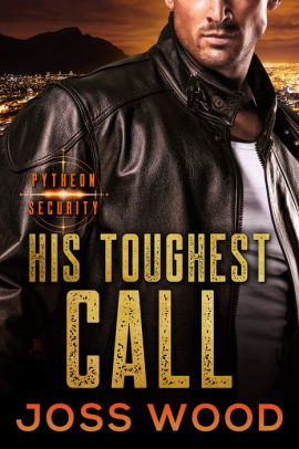 His Toughest Call