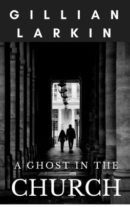 A Ghost In The Church