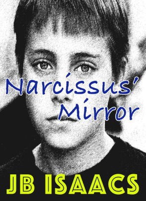Narcissus' Mirror