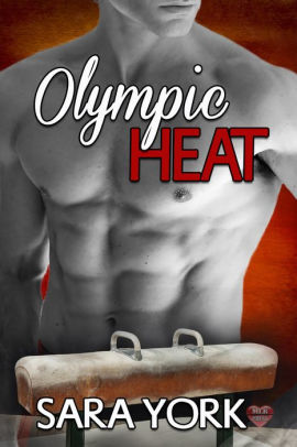 Olympic Heat