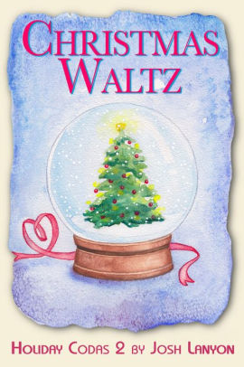 Christmas Waltz