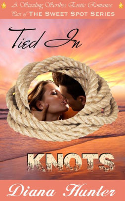 Tied in Knots