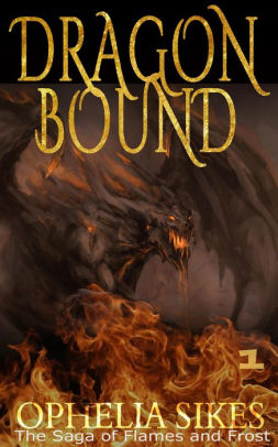Dragon Bound