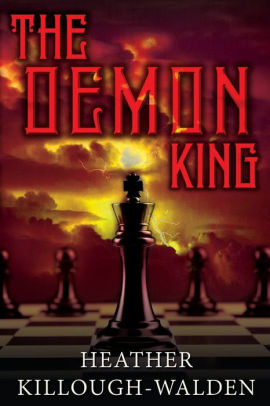 The Demon King