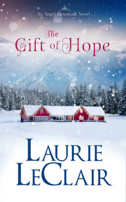 The Gift Of Hope