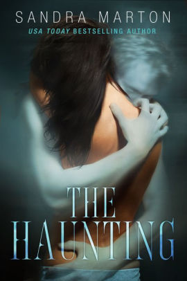 The Haunting