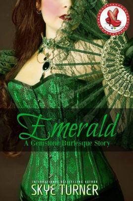 Emerald