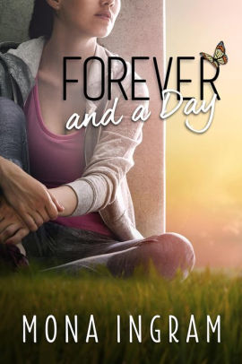 Forever and a Day