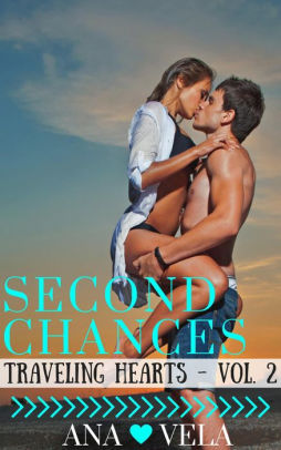 Second Chances