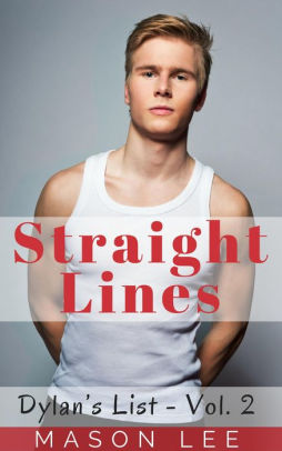 Straight Lines