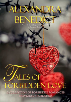 Tales of Forbidden Love