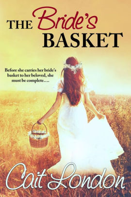 The Bride's Basket