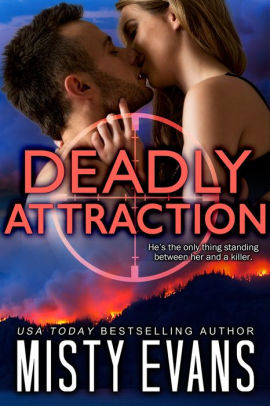 Deadly Attraction