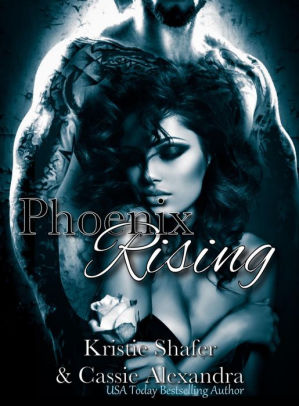 Phoenix Rising